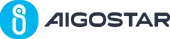 AIGOSTAR-LOGO-3