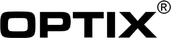 Optix-logo