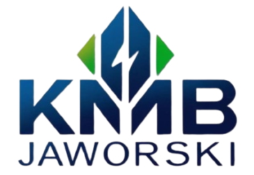 kompensatory mocy biernej